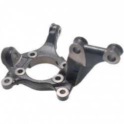 BAL OLDALI KORMÁNYCSUKLÓ TOYOTA RAV4 ACA3,ALA3,GSA33,ZSA3 2005.11-2012.12 GR 43212-42080