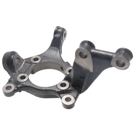 BAL OLDALI KORMÁNYCSUKLÓ TOYOTA RAV4 ACA3,ALA3,GSA33,ZSA3 2005.11-2012.12 GR 43212-42080