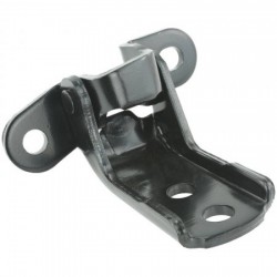 BAL ELSŐ AJTÓ FELSŐ ZSANÉR TOYOTA MARK 2 GX10,JZX10,LX100 1996.09-2000.10 JP 68720-12151