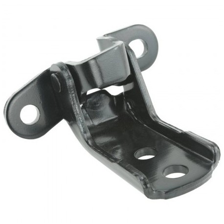 BAL ELSŐ AJTÓ FELSŐ ZSANÉR TOYOTA MARK 2 GX10,JZX10,LX100 1996.09-2000.10 JP 68720-12151