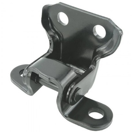 BAL ELSŐ AJTÓ ALSÓ ZSANÉR TOYOTA RAV4 ACA3,ALA3,GSA33,ZSA3 2005.11-2012.12 GR 68740-33021