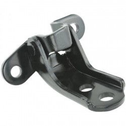 BAL ELSŐ AJTÓ FELSŐ CSUKLÓPÁNT TOYOTA CRESTA GX90,JZX9,LX90,SX90 1992.10-1996.09 JP 68720-22071