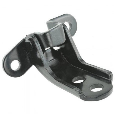 BAL ELSŐ AJTÓ FELSŐ CSUKLÓPÁNT TOYOTA CRESTA GX90,JZX9,LX90,SX90 1992.10-1996.09 JP 68720-22071