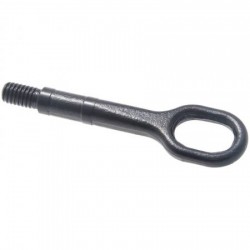 SZÁLLÍTÓHOROG AUDI A3/S3/SPORTB./LIM./QU 2004-2013 RDW 1T0805615A