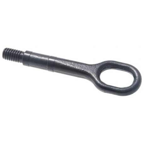 SZÁLLÍTÓHOROG AUDI A3/S3/SPORTB./LIM./QU 2004-2013 RDW 1T0805615A