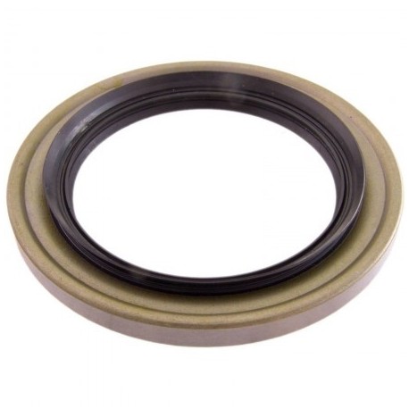 HÁTSÓ KERÉKAGY TÖMÍTÉS VISSZAVONT 90311-63001