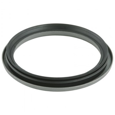 SUZUKI GRAND VITARA/ESCUDO JB416/JB420/JB627 ELSŐ KERÉKAGY TÖMÍTÉS 2006-2014 09286-64001