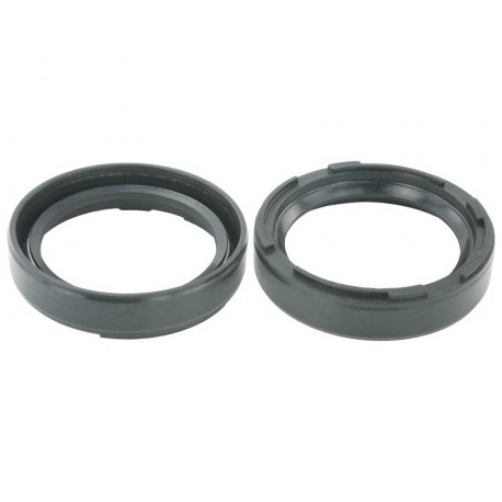 HAJTÓMŰTÖMÍTÉS, KÉSZLET NISSAN WINGROAD/AD Y11 1999.05-2008.10 JP 33114-AD300