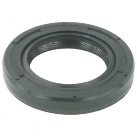 OLAJSZIVATTYÚ TÖMÍTÉS TOYOTA CRESTA GX90,JZX9,LX90,SX90 1992.10-1996.09 JP 90029-21020