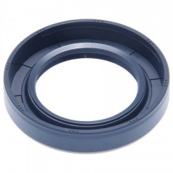 HAJTÓMŰTÖMÍTÉS TOYOTA CRESTA GX90,JZX9,LX90,SX90 1992.10-1996.09 JP 90311-38032