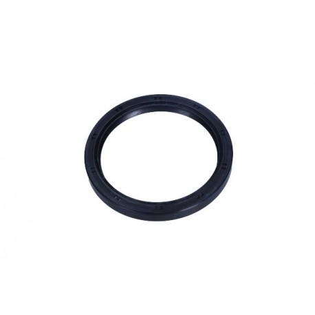 HAJTÓMŰTÖMÍTÉS MAZDA ATENZA SEDAN & SPORT GH 2007-2009 JP AW11-27-398