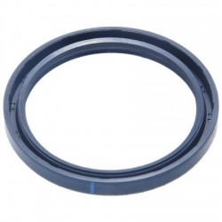 HAJTÓMŰTÖMÍTÉS MAZDA ATENZA SEDAN & SPORT GH 2007-2009 JP AW11-27-398