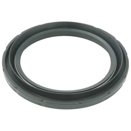 SSANG YONG REXTON HAJTÓMŰTÖMÍTÉS 2001-2013 4151009100