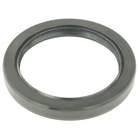 SEBESSÉGVÁLTÓ TÖMÍTÉS NISSAN TEANA J31 2006.04-2008.02 EL 31375-1XD00