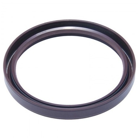 HAJTÓMŰTÖMÍTÉS TOYOTA KLUGER L/V ACU2,MCU2 2000.11-2007.05 JP 90311-62004