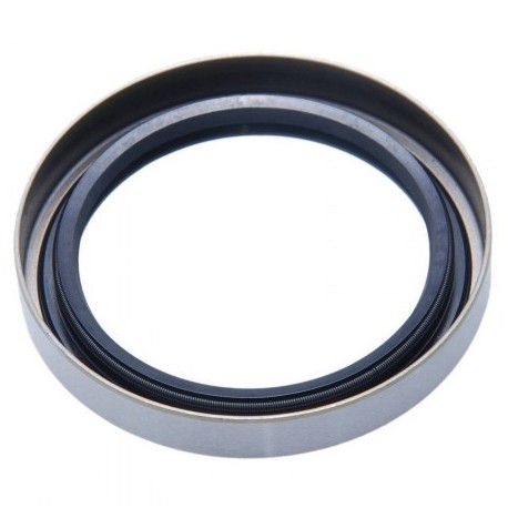 HÁTSÓ KERÉKAGY TÖMÍTÉS SUZUKI JIMNY SN413 1998-2018 09283-48007