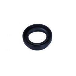 MEGHAJTÓ TÖMÍTÉS SUBARU IMPREZA G11 2000.02-2007.04 JP 80673-2090