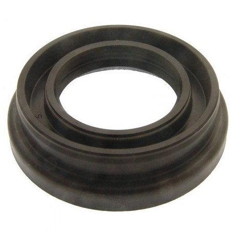 ELSŐ FÉLTENGELY TÖMÍTÉS FORD RANGER ES 2009-2012 EU 3647540