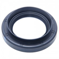 HAJTÓMŰTÖMÍTÉS TOYOTA RAV4 ACA3,ALA3,GSA33,ZSA3 2005.11-2012.12 GR 90311-40031