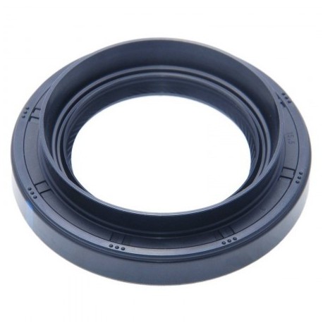 HAJTÓMŰTÖMÍTÉS TOYOTA RAV4 ACA3,ALA3,GSA33,ZSA3 2005.11-2012.12 GR 90311-40031