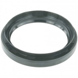 ELSŐ KERÉKAGY TÖMÍTÉS SUBARU IMPREZA G11 2000.02-2007.04 JP 28015-AA080