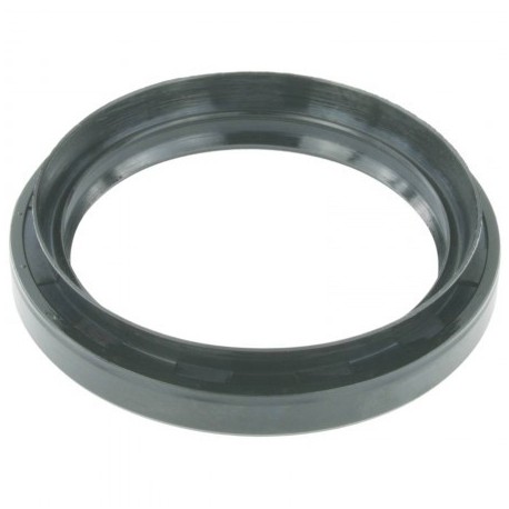 ELSŐ KERÉKAGY TÖMÍTÉS SUBARU IMPREZA G11 2000.02-2007.04 JP 28015-AA080