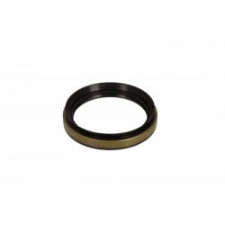 HÁTSÓ KERÉKAGY TÖMÍTÉS TOYOTA COROLLA AE10,CE10,EE10 1991.06-2002.06 JP 90311-52010