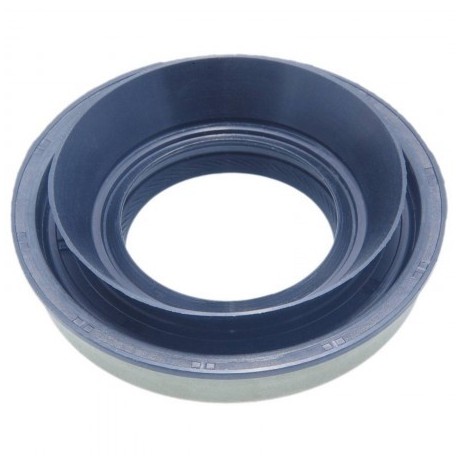 HAJTÓMŰTÖMÍTÉS NISSAN NISSAN TEHERAUTÓ D22 1997.02-2012.03 GL 38189-C7123