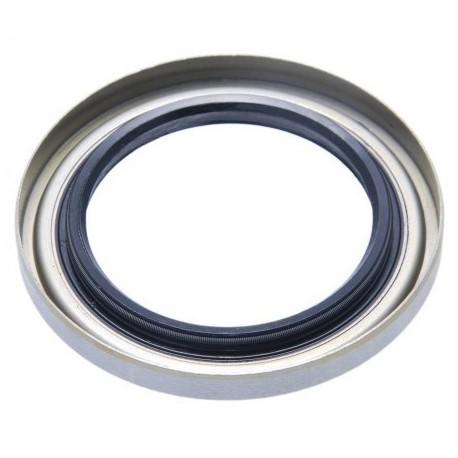 HÁTSÓ KERÉKAGY TÖMÍTÉS TOYOTA CAMRY GRACIA MCV2,SXV2 1996.12-2001.09 JP 90311-52005