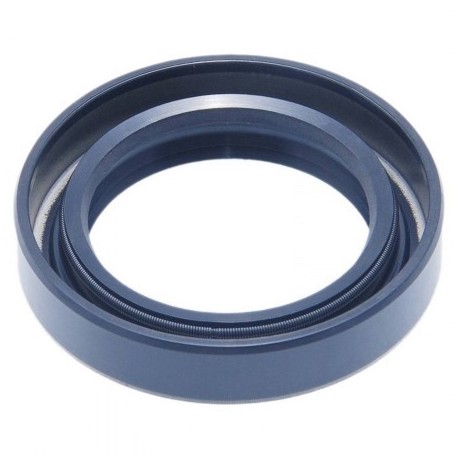 HAJTÓMŰTÖMÍTÉS MITSUBISHI CHALLENGER K90 1996.05-2001.08 JPN MD712012