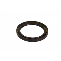 ELSŐ KERÉKAGY TÖMÍTÉS SUBARU IMPREZA G11 2000.02-2007.04 JP 28015-AA070