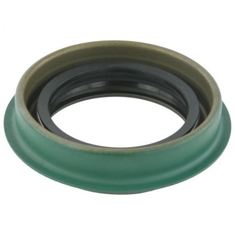 MEGHAJTÓ TÖMÍTÉS FORD FOCUS CB4 2008-2011 EU 4508467