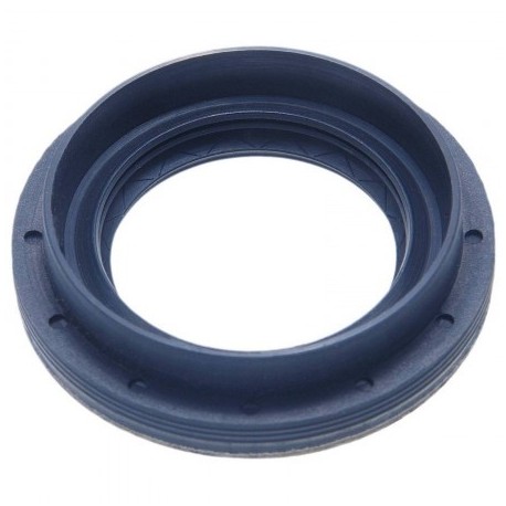 HAJTÓMŰTÖMÍTÉS MITSUBISHI LANCER CY,CZ 2007.03-2013.02 EUR 2960A032