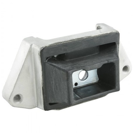 KIVONT SEBESSÉGVÁLTÓ PÁRNA 1494924