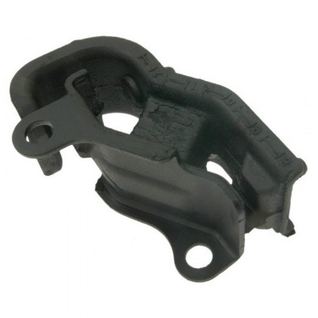 SEBESSÉGVÁLTÓ PÁRNA ELÖL HONDA AVANCIER TA1 1983-1987 JP 50805-S87-A80