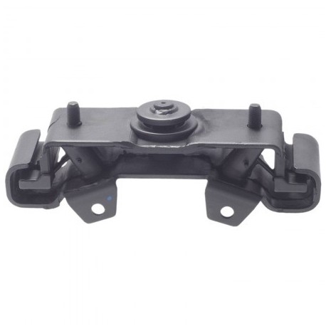 SEBESSÉGVÁLTÓ PÁRNA MITSUBISHI PAJERO/MONTERO SPORT KH0 2008.07-2013.01 EUR/MMTH MR992717