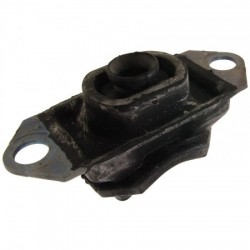 SEBESSÉGVÁLTÓ PÁRNA NISSAN QASHQAI J10E 2006.12-2013.12 EL 11220-JD000