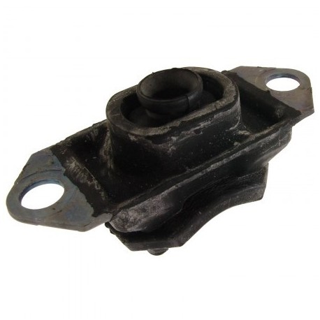 SEBESSÉGVÁLTÓ PÁRNA NISSAN QASHQAI J10E 2006.12-2013.12 EL 11220-JD000