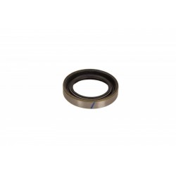 ELSŐ FÉLTENGELY TÖMÍTÉS TOYOTA LAND CRUISER FJ,FZJ,HDJ,HJ,HZJ,KZJ,LJ,PZJ,RJ7 1990.01 90310-35010