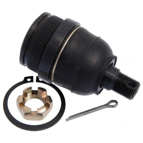 CSAP, ELSŐ ALSÓ LENGŐKAR TOYOTA LAND CRUISER 100 HDJ100,UZJ100 1998.01-2007.08 EU 48640-60010