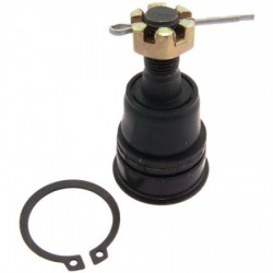 CSAVAR, ELSŐ ALSÓ VEZÉRLŐKAR NISSAN MARCH K11 1992.01-2002.02 JP 54500-6F600