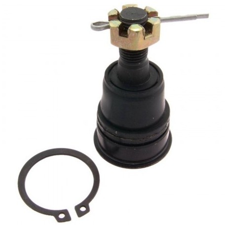 CSAVAR, ELSŐ ALSÓ VEZÉRLŐKAR NISSAN MARCH K11 1992.01-2002.02 JP 54500-6F600