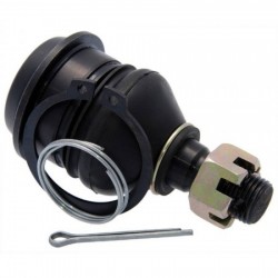 CSAP, ELSŐ VEZÉRLŐKAR NISSAN ELGRAND E51 2002.05-2010.08 JP 54500-WL000