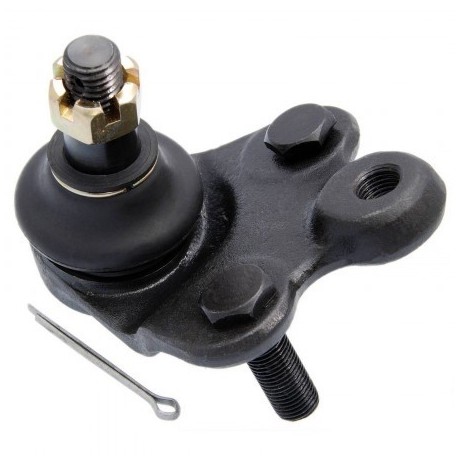 ELSŐ ALSÓ CSAVAR HONDA CIVIC 4D FD1 2006-2014 JP 51230-SNA-A03