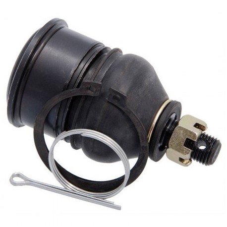 CSAP, ELSŐ ALSÓ VEZÉRLŐKAR HONDA ODYSSEY ALMAS RA6 2000-2003 JP 51220-S84-A02