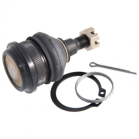 CSAP, ELSŐ ALSÓ VEZÉRLŐKAR HYUNDAI SONATA EF 02 2001-2006 DOM 54530-25000