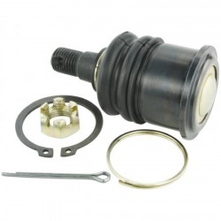 CSAP, HÁTSÓ VEZÉRLŐKAR MITSUBISHI LANCER,LANCER CEDIA CS,CT 2000.03-2009.08 JPN 4110A079