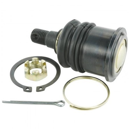 CSAP, HÁTSÓ VEZÉRLŐKAR MITSUBISHI LANCER,LANCER CEDIA CS,CT 2000.03-2009.08 JPN 4110A079