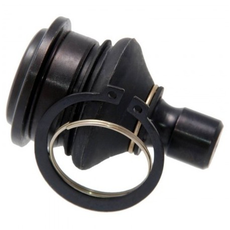 CSAP, ELSŐ ALSÓ LENGŐKAR MAZDA 2 DE 2007-2010 EU D651-34-300