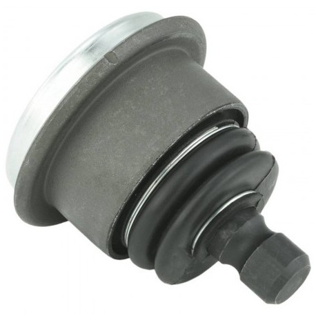 CSAP, HÁTSÓ FELSŐ VEZÉRLŐKAR JEEP GRAND CHEROKEE III 2004-2010 52088647AB